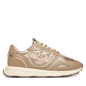 PINKO Superge Zoe 01 SS0087P023 Bež