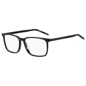HUGO by Hugo Boss HG1097 807 Crni/Kristalni