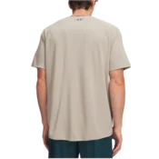 Under Armour Majica Tech Textured
