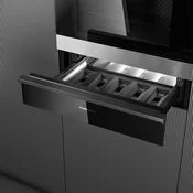 Dometic DrawBar 5B