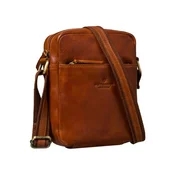 Peterson rovicky314040 Kostanjeva