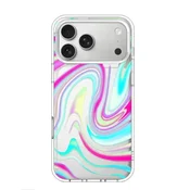 Infostyle Ovitek MOSNOVO za iPhone 16 Pro - Art of Color