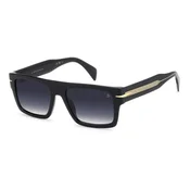 David Beckham Naocare za sunce DB 7161/S 807/08