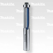 MAKITA Poravnalni rezkar premer 12,7, steblo 12 mm P-78994