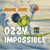 Ozzy and the Impossible