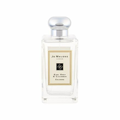 Jo Malone Earl Grey & Cucumber kolonjska voda 100 ml za žene