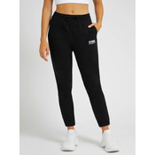 GUESS ALISHA Jogger pant