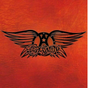 Aerosmith - Greatest Hits (2 LP)