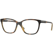 Vogue Naocare VO 5518 W656
