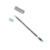 Lupine Bosch BES3 18cm Kabel