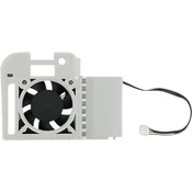 QIDI Tech Hotend ventilator - Max4
