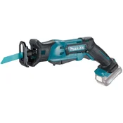 Makita JR103DZ CXT akumulatorska sabljasta žaga