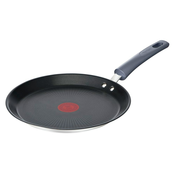 TAVA ZA PALACINKE 25 cm