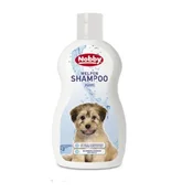 NOBBY Šampon za štence Puppy, 300 ml