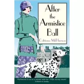 After the Armistice Ball