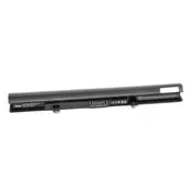 baterija za Toshiba Satellite C50/C55/L50/S50, 2600 mAh