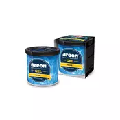 Areon mirisni gel Wish