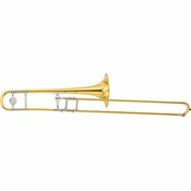 POZAVNA TENOR BbYAMAHA YSL-630