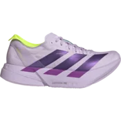 Adidas ADIZERO ADIOS PRO 4 W, ženske patike za trcanje, ljubicasta OTO26