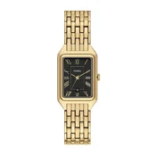 Fossil Raquel ES5434