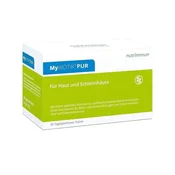 MyBiotik®PUR
