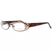 Ted Baker Naocare TB 2160 152