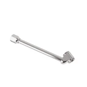 Podaljšek adapterja za polnjenje pnevmatik 1/4, 8mm 63352