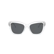 Swarovski Naocare za sunce SK 6018 102787