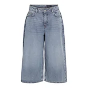 Noisy may Kavbojke NMWINDIE moder denim