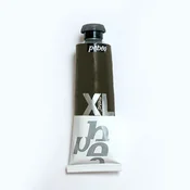 Oljna barva STUDIO XL - 37ml | različne barve