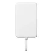 XIAOMI Power Bank Magnetic 10000mAh