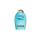 OGX Argan Oil Of Morocco Extra Strength Regenerating Shampoo for Very Damaged and Fragile Hair 385 ml