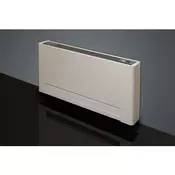 Termal TFLIM 1000 W-SN