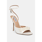 Sandali Steve Madden Atheria