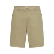 Casual Friday Chino hlače CFBennet pesek
