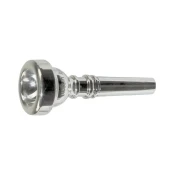 Ustnik za kornet Standard Serie 349 Vincent Bach 9A 711.502