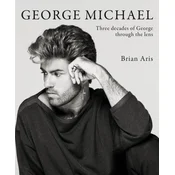 Memories of George