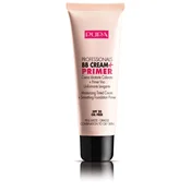 Pupa BB krema in podlaga za ličila za mastno in mešano kožo 002 Sand 50 ml