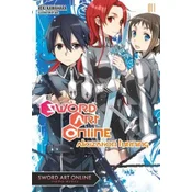 Sword Art Online 11 (light novel)