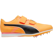 Sprinterice Puma evoSPEED Triple Jump 11 Ultraweave