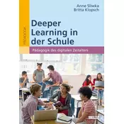 Deeper Learning in der Schule