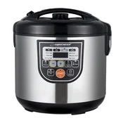 Esperanza Esperanza EKG011 kuhinjski multipraktik, 5L, 1300W
