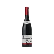 VERALDA vino Refosco Xtrian ECO 0,75 l