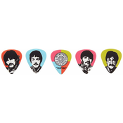 PLANET WAVES TRZALICA BEATLES HEAVY (10)