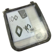Ferplast Swing del 11 (72124112)