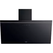 Whirlpool WHVP 82F LT K napa