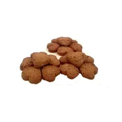 Nutribella biskvit sa belgijskom cokoladom 1kg Om Made
