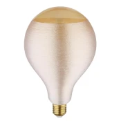 Globo Led-sijalka 11537a