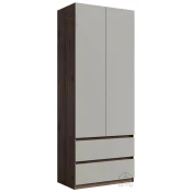 Garderobna omara Madison 22 2D2SZ