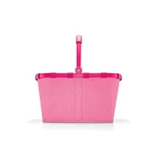 Košara Reisenthel Carrybag, 22 L